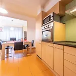 Georgina Apartament