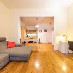 Apartament Georgina