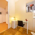 Apartament Georgina *