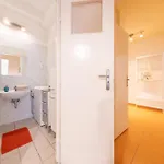 Georgina